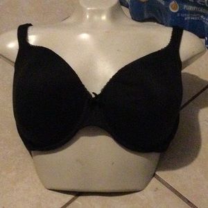 Victoria’s Secret Full Coverage bra